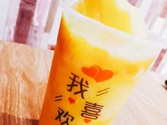 -米村拌饭(摩码广场店)