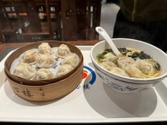 -同心楼(解放北路店)