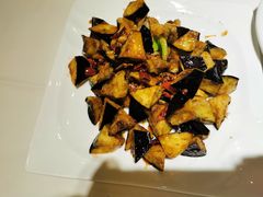 -金春禧(世茂国际广场店)