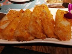 -胡桃里音乐酒馆(郴州友阿国际广场店)