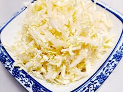 -海碗居(王府井店)