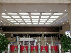 -武汉大学图书馆·文理学部总馆