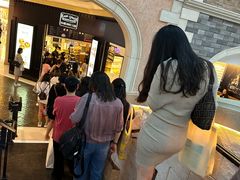 -安德鲁饼店(总店)