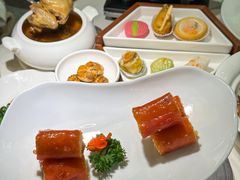 -南棠馆粤菜坊(群光店)