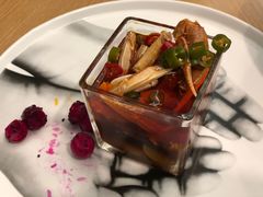 -大欢喜宴