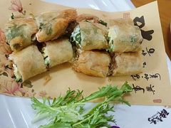 -醉壹号海鲜大排档·老厦门特色菜(厦门美食地标店)