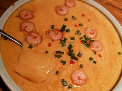 -嘉禾·悦享餐厅(八方汇店)