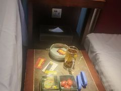 -唐宫足道·SPA·影院会馆(木渎店)