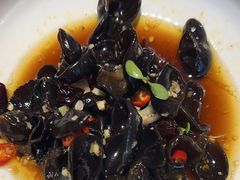 -小湘旺臭鳜鱼(百子湾店)