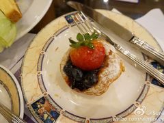 老佛爷-老佛爷饼店