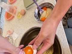 -千浔一暖DIY蛋糕烘焙(人民大学店)