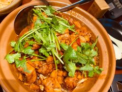 徽三臭鳜鱼-徽三说·土徽菜·中国徽菜连锁品牌(一中店)