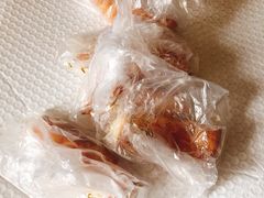 -多乐之日(和平伊势丹店)