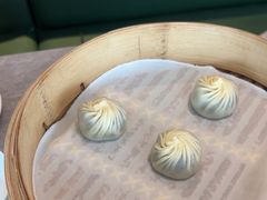 -鼎泰丰(国贸商城店)