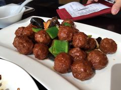 -小南洋海景餐厅(深圳湾店)