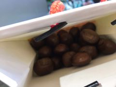 -李大姐心甜(丰产路店)
