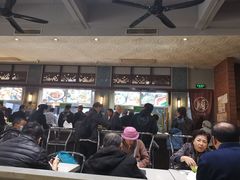 -大福来锅巴菜(古文化街店)