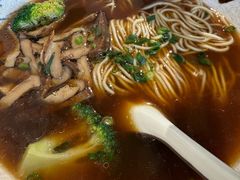 -囿面传统制面馆(中央路店)