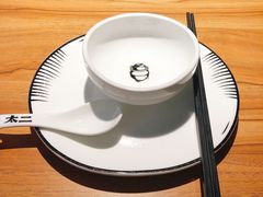-太二酸菜鱼(金沙印象城店)