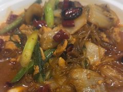 -血站大盘鸡(建设店)