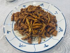 -粤·向群饭店(龙津东路总店)
