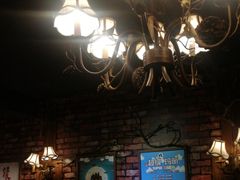 -MAX伯爵趣味互动密室逃脱(大坪D馆店)
