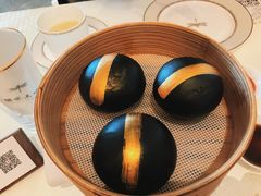 -铭家点心(秦岭路店)