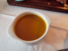 -火车头法国西餐厅