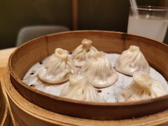 -耿福兴(步行街店)