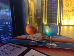 -么哈MOJAR(厦门云城万科里店)