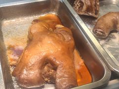 -鹅好(黄河路美食休闲街店)