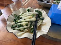 -帆荣农庄