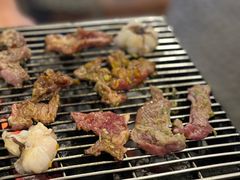 -Hue Ngon Restaurant