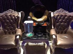 -奥斯汀KTV(金湖店)