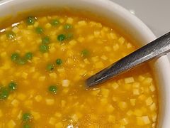 -兰湘子·湘菜小炒(崂山丽达店)