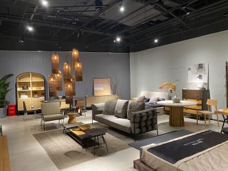 norhor北欧表情重庆店