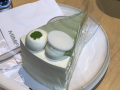-MIMI FASO(古仓店)