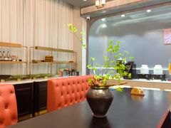 -香丰阁·烤鸭·川湘菜(清河店)