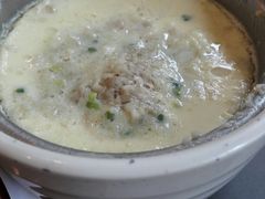 -真功夫(环市中路店)