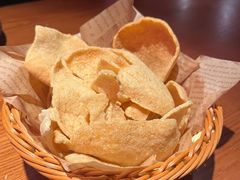 -品泰·泰国餐厅(苏州中心店)