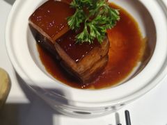 -黑鸡小馆(金源店)