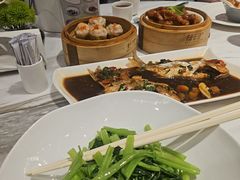 -鹭江潮餐厅·福建菜(鹭江佲家酒店)