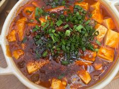 -无印良品餐堂 MUJI Diner(成都太古里店)