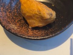 -阿伟海鲜楼·福建菜(延寿店)