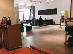 -奎元馆(市民中心店)
