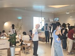 -喜茶(广州佳兆业广场店)