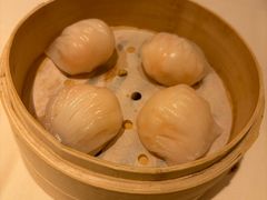 -利苑酒家(宜安广场店)