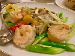 -伯衡55·吉品轩(乌鲁木齐南路店)