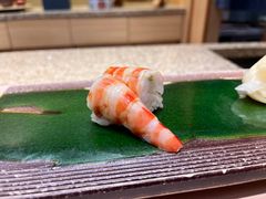 -鮨一日本料理旗舰店(总店)