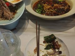 -鹿港小镇(霄云店)